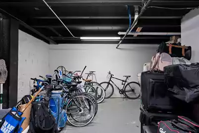 517 King Street #Apt 11, Charleston, SC 29403 - Photo 30