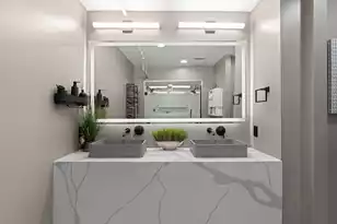 517 King St #11, Charleston, SC 29403 - Photo 16