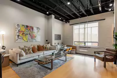 517 King Street #Apt 11, Charleston, SC 29403 - Photo 2