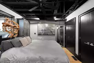 517 King St #11, Charleston, SC 29403 - Photo 20