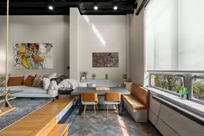 517 King Street #Apt 11, Charleston, SC 29403 - Photo 10