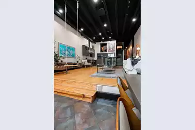 517 King Street #Apt 11, Charleston, SC 29403 - Photo 10