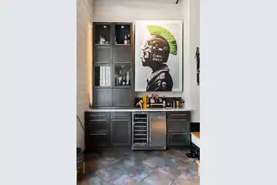 517 King Street #Apt 11, Charleston, SC 29403 - Photo 8