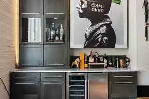 517 King St #11, Charleston, SC 29403 - Photo 8