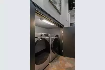 517 King Street #Apt 11, Charleston, SC 29403 - Photo 26