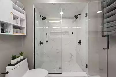 517 King Street #Apt 11, Charleston, SC 29403 - Photo 20