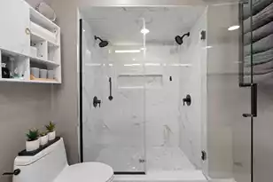 517 King St #11, Charleston, SC 29403 - Photo 20