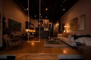 517 King St #11, Charleston, SC 29403 - Photo 18