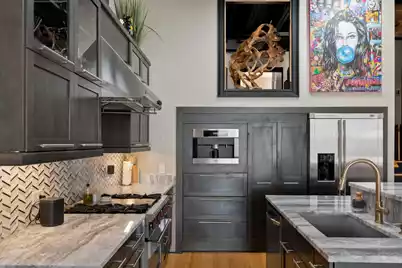 517 King Street #Apt 11, Charleston, SC 29403 - Photo 6