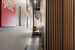 517 King St #11, Charleston, SC 29403 - Photo 28