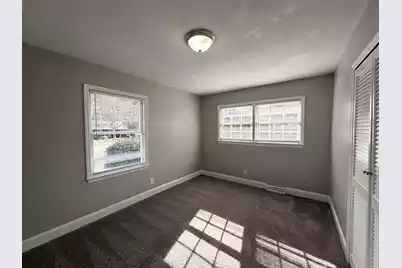 109 Wisteria Road, Goose Creek, SC 29445 - Photo 8