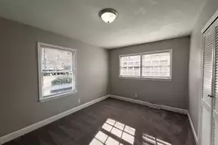 109 Wisteria Rd, Goose Creek, SC 29445 - Photo 8