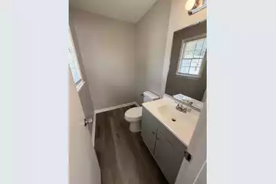 109 Wisteria Road, Goose Creek, SC 29445 - Photo 10