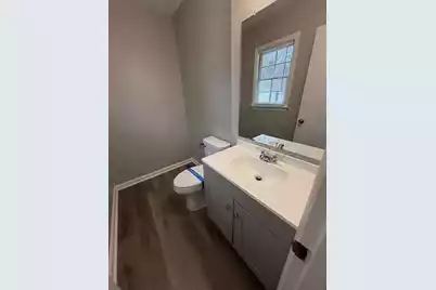 109 Wisteria Road, Goose Creek, SC 29445 - Photo 16