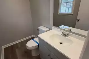 109 Wisteria Rd, Goose Creek, SC 29445 - Photo 16