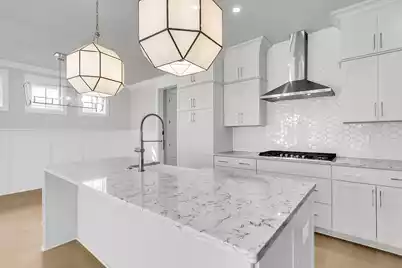 7010 Alpine Bay Lane, Johns Island, SC 29455 - Photo 14