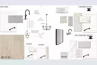 7010 Alpine Bay Lane, Johns Island, SC 29455 - Photo 4