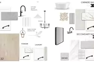 7010 Alpine Bay Ln, Johns Island, SC 29455 - Photo 4