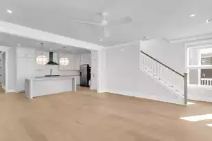 7010 Alpine Bay Ln, Johns Island, SC 29455 - Photo 12