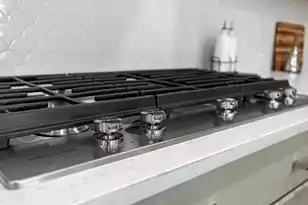 7010 Alpine Bay Ln, Johns Island, SC 29455 - Photo 14