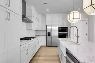 7010 Alpine Bay Ln, Johns Island, SC 29455 - Photo 40