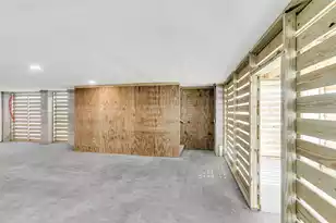 7010 Alpine Bay Ln, Johns Island, SC 29455 - Photo 72