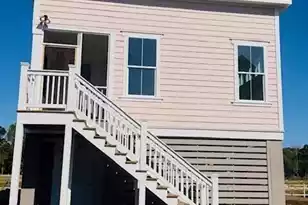 7010 Alpine Bay Ln, Johns Island, SC 29455 - Photo 26