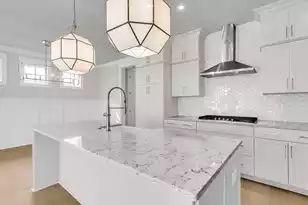 7010 Alpine Bay Ln, Johns Island, SC 29455 - Photo 38