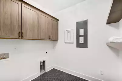 7010 Alpine Bay Lane, Johns Island, SC 29455 - Photo 28