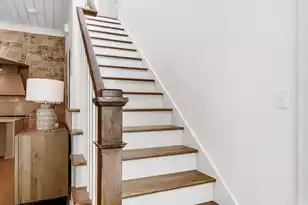 7010 Alpine Bay Ln, Johns Island, SC 29455 - Photo 30