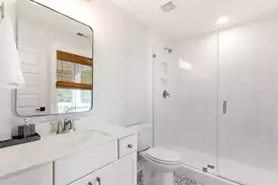 7010 Alpine Bay Ln, Johns Island, SC 29455 - Photo 48