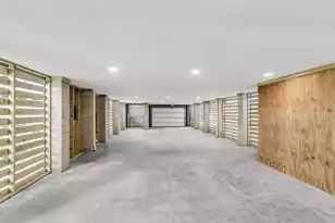 7010 Alpine Bay Ln, Johns Island, SC 29455 - Photo 70