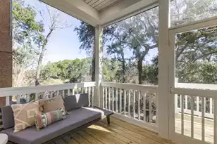 7010 Alpine Bay Ln, Johns Island, SC 29455 - Photo 18