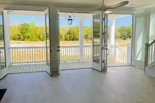 7010 Alpine Bay Ln, Johns Island, SC 29455 - Photo 2