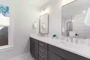 7010 Alpine Bay Ln, Johns Island, SC 29455 - Photo 36