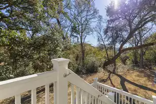 7010 Alpine Bay Ln, Johns Island, SC 29455 - Photo 50