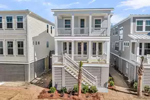 7010 Alpine Bay Ln, Johns Island, SC 29455 - Photo 2