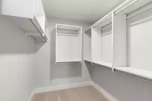 7010 Alpine Bay Ln, Johns Island, SC 29455 - Photo 38