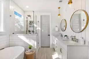 7010 Alpine Bay Ln, Johns Island, SC 29455 - Photo 24