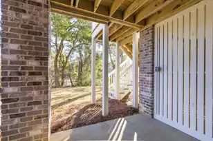 7010 Alpine Bay Ln, Johns Island, SC 29455 - Photo 54