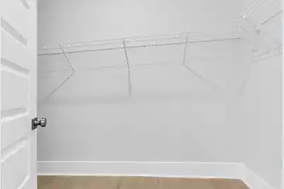 7010 Alpine Bay Lane, Johns Island, SC 29455 - Photo 34