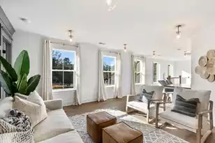 7010 Alpine Bay Ln, Johns Island, SC 29455 - Photo 32