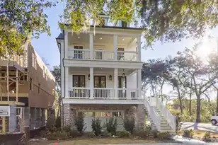 7010 Alpine Bay Ln, Johns Island, SC 29455 - Photo 2