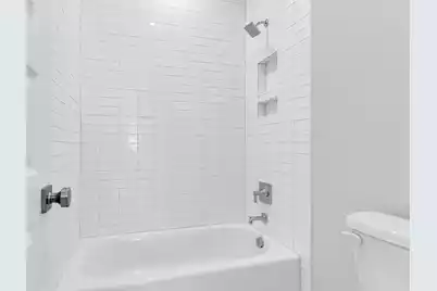 7010 Alpine Bay Lane, Johns Island, SC 29455 - Photo 40