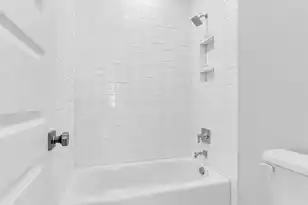 7010 Alpine Bay Ln, Johns Island, SC 29455 - Photo 40