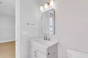 7010 Alpine Bay Ln, Johns Island, SC 29455 - Photo 68