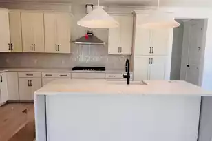 7010 Alpine Bay Ln, Johns Island, SC 29455 - Photo 6