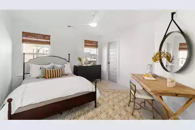 7010 Alpine Bay Lane, Johns Island, SC 29455 - Photo 42