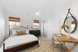 7010 Alpine Bay Ln, Johns Island, SC 29455 - Photo 42