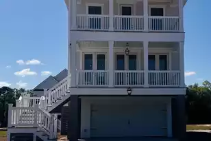 7010 Alpine Bay Ln, Johns Island, SC 29455 - Photo 1